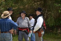 /album/a16-7-2011-pritkov-zavod-v-cowboy-action-shooting-/strelnice-pritkov-14-jpg/